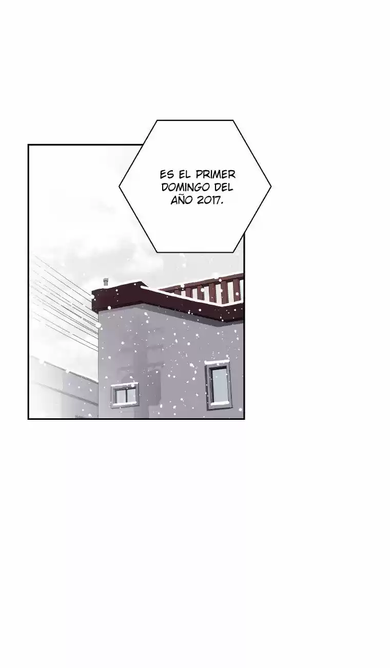 ¿Quién Te Ha Invitado? - Capítulo 35 - Página 2 - LectorTMOo