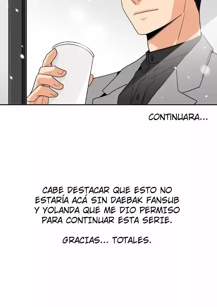 ¿Quién Te Ha Invitado? - Capítulo 35 - Página 70 - LectorTMOo