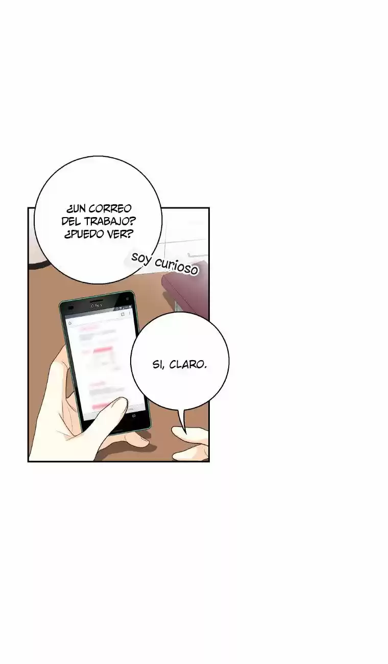 ¿Quién Te Ha Invitado? - Capítulo 36 - Página 12 - LectorTMOo