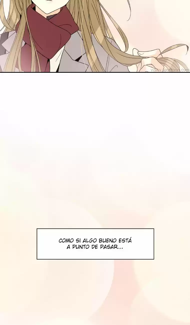 ¿Quién Te Ha Invitado? - Capítulo 36 - Página 39 - LectorTMOo