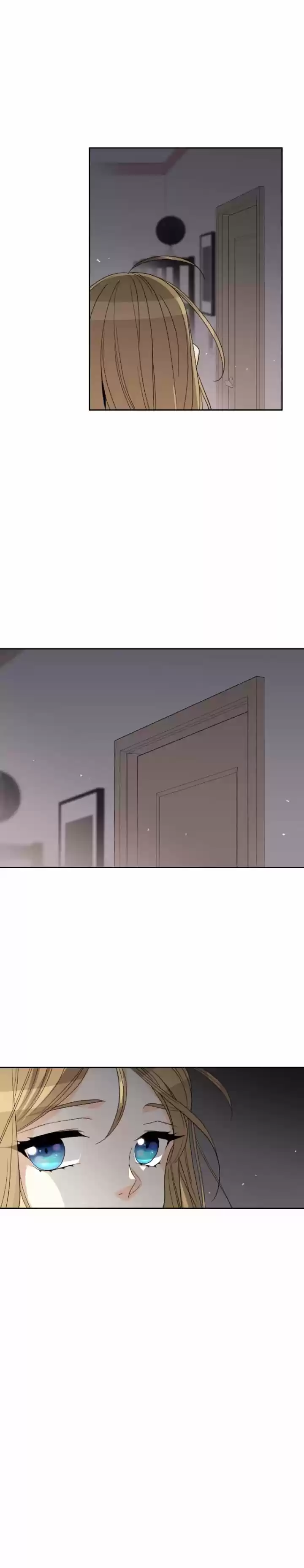¿Quién Te Ha Invitado? - Capítulo 38 - Página 11 - LectorTMOo