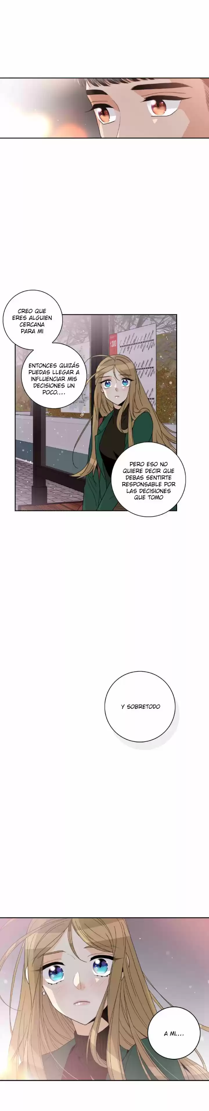 ¿Quién Te Ha Invitado? - Capítulo 46 - Página 13 - LectorTMOo
