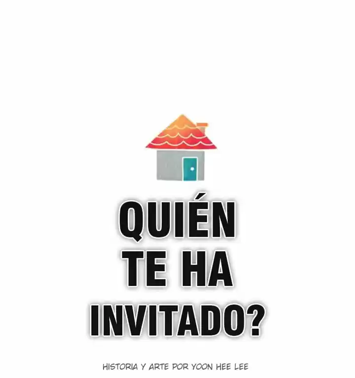 ¿Quién Te Ha Invitado? - Capítulo 47 - Página 6 - LectorTMOo