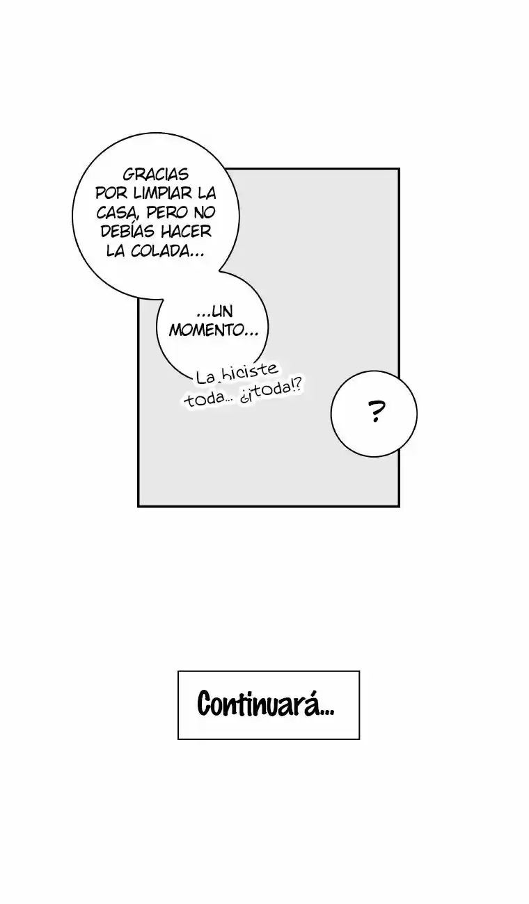 ¿Quién Te Ha Invitado? - Capítulo 5 - Página 75 - LectorTMOo