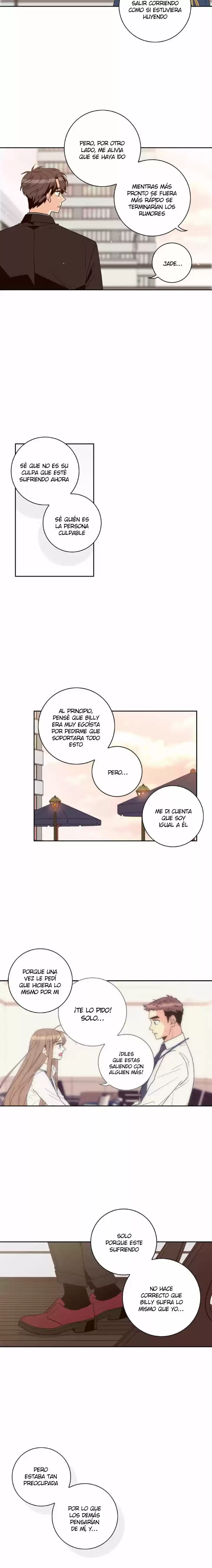 ¿Quién Te Ha Invitado? - Capítulo 53 - Página 3 - LectorTMOo