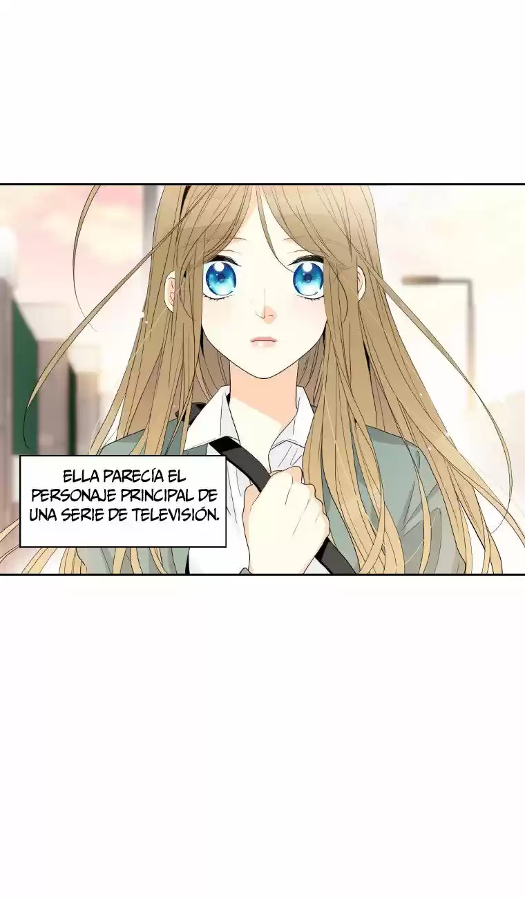 ¿Quién Te Ha Invitado? - Capítulo 6 - Página 36 - LectorTMOo