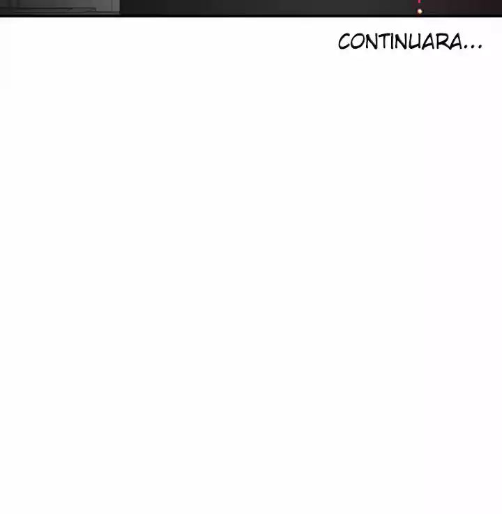¿Quién Te Ha Invitado? - Capítulo 61 - Página 22 - LectorTMOo