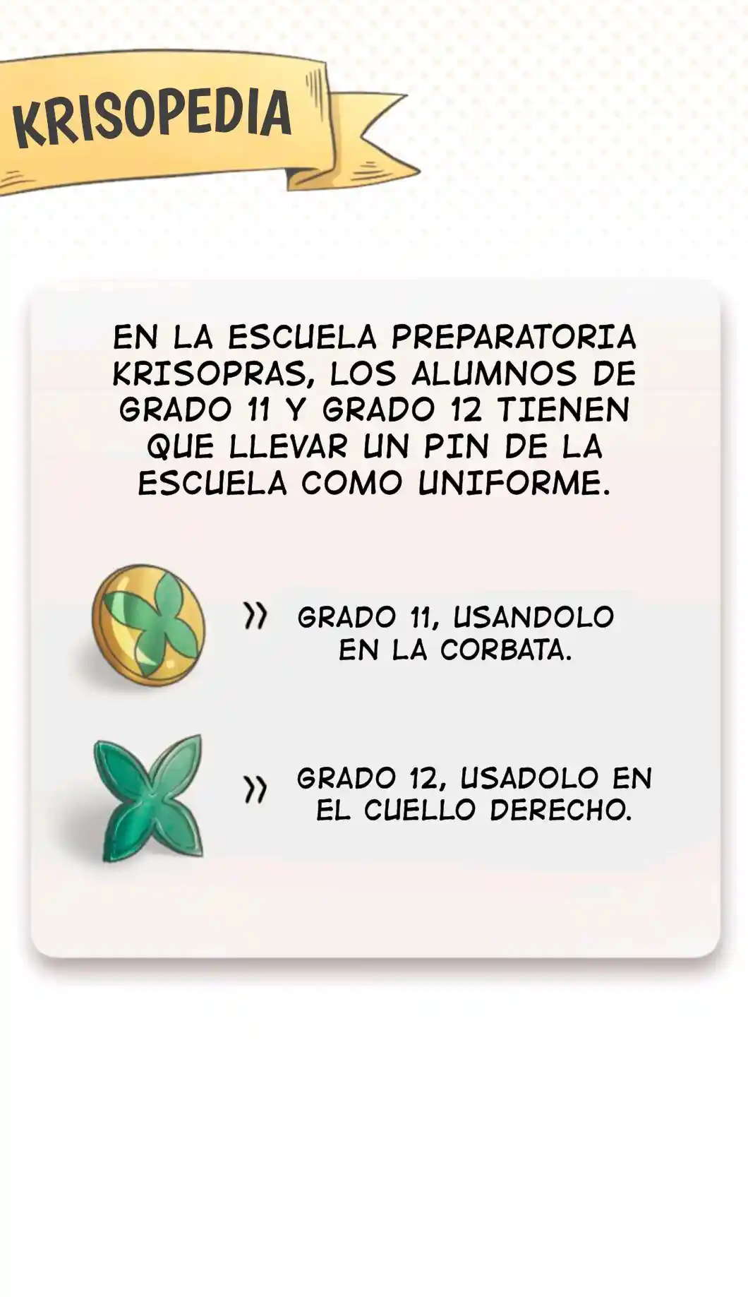 QUIEN ES EL SEÑOR PRESIDENTE (Novela) - Capítulo 1 - Página 53 - LectorTMOo