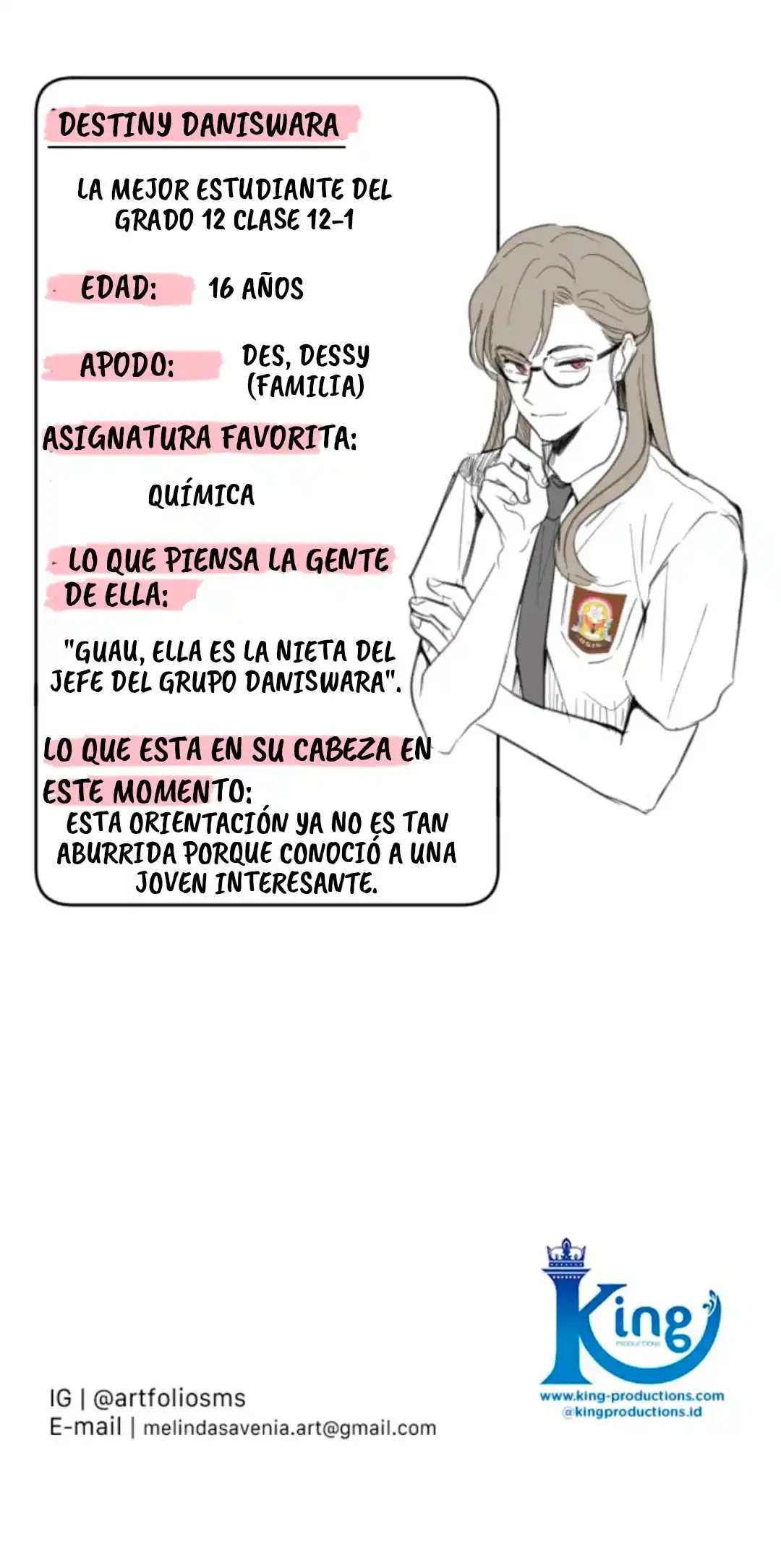 QUIEN ES EL SEÑOR PRESIDENTE (Novela) - Capítulo 1 - Página 56 - LectorTMOo