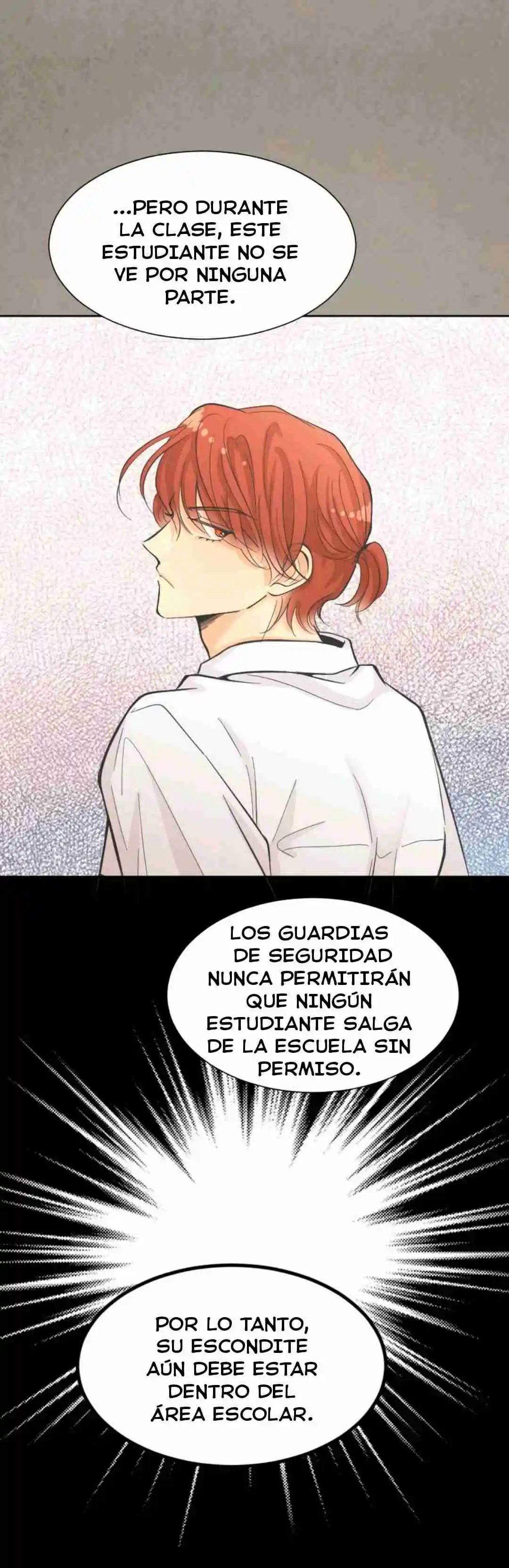 QUIEN ES EL SEÑOR PRESIDENTE (Novela) - Capítulo 10 - Página 10 - LectorTMOo