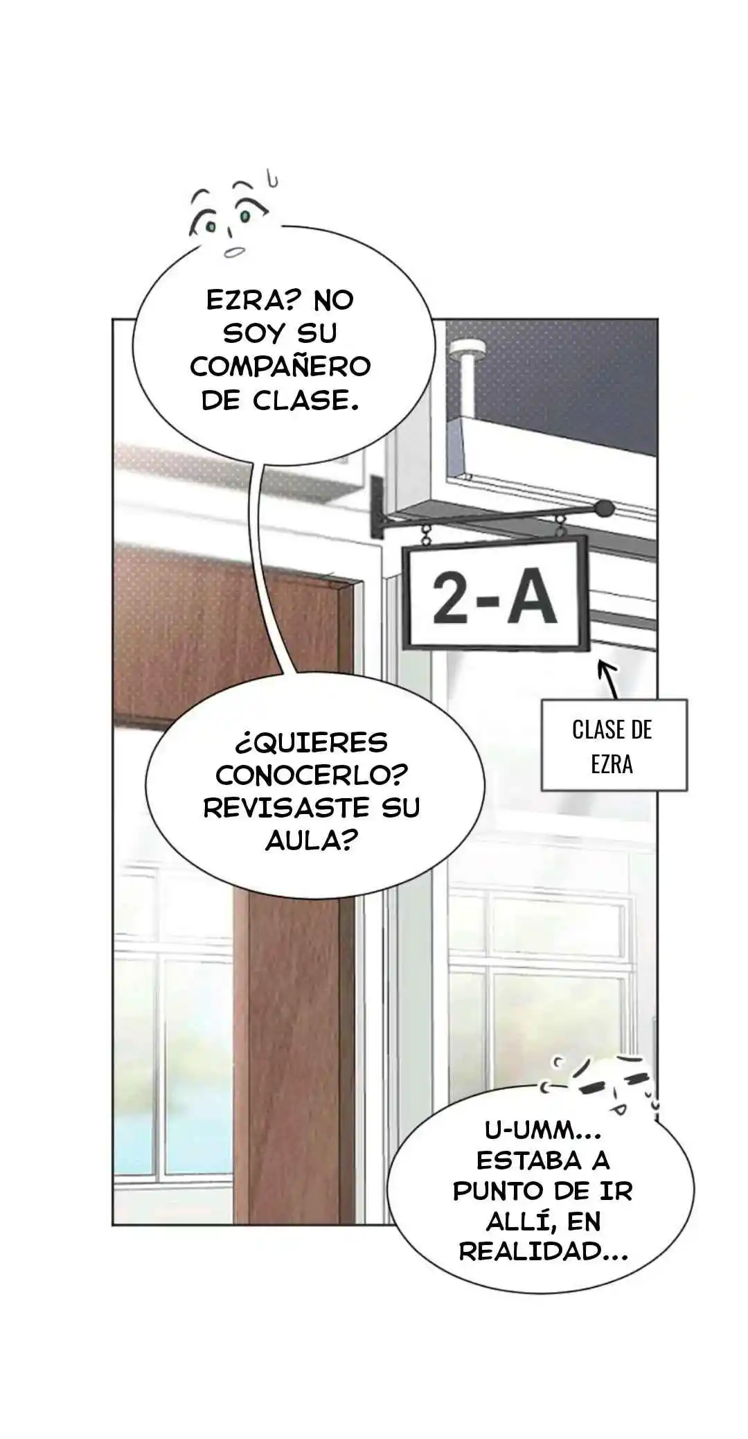 QUIEN ES EL SEÑOR PRESIDENTE (Novela) - Capítulo 10 - Página 24 - LectorTMOo