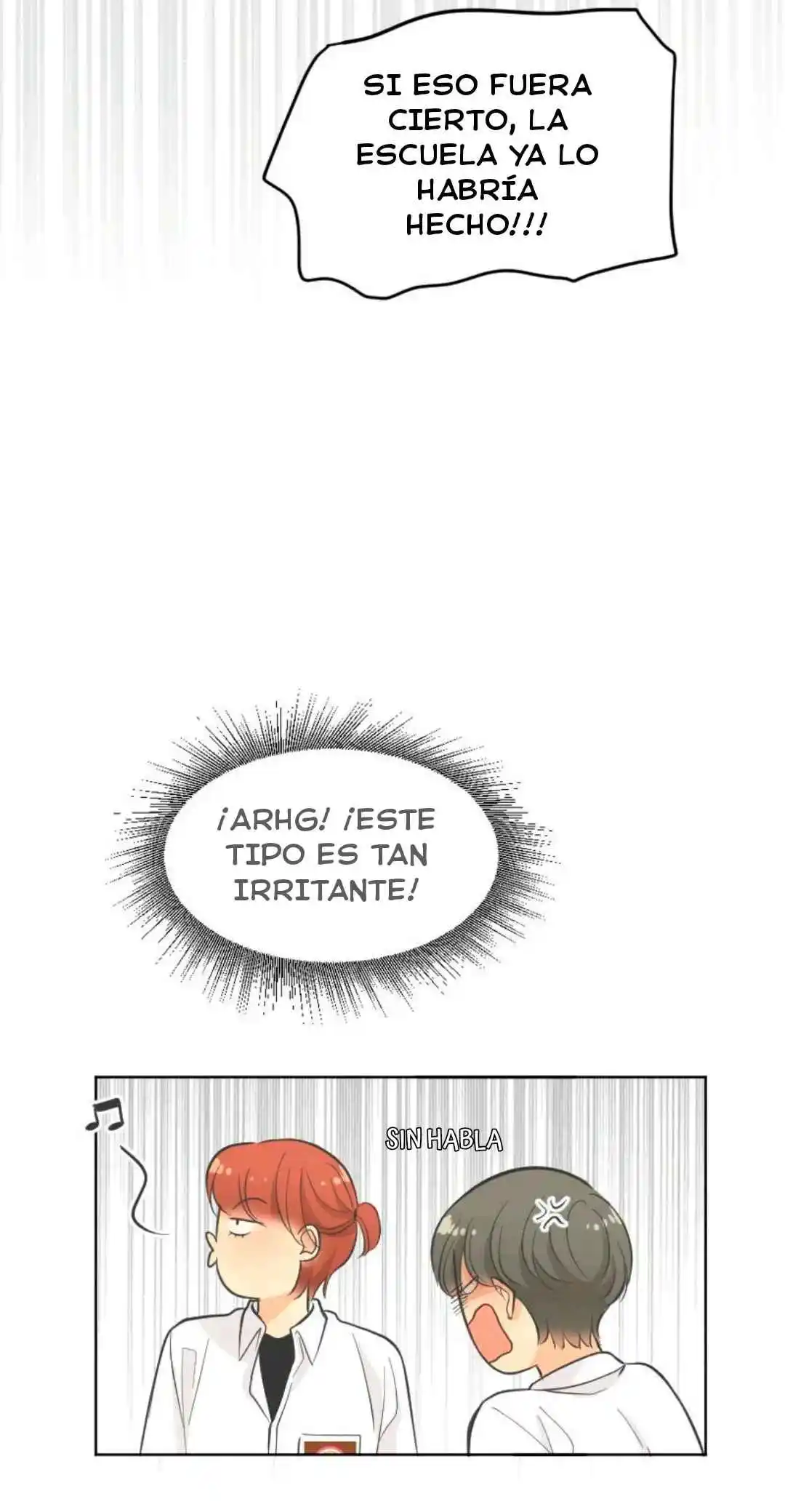 QUIEN ES EL SEÑOR PRESIDENTE (Novela) - Capítulo 10 - Página 44 - LectorTMOo