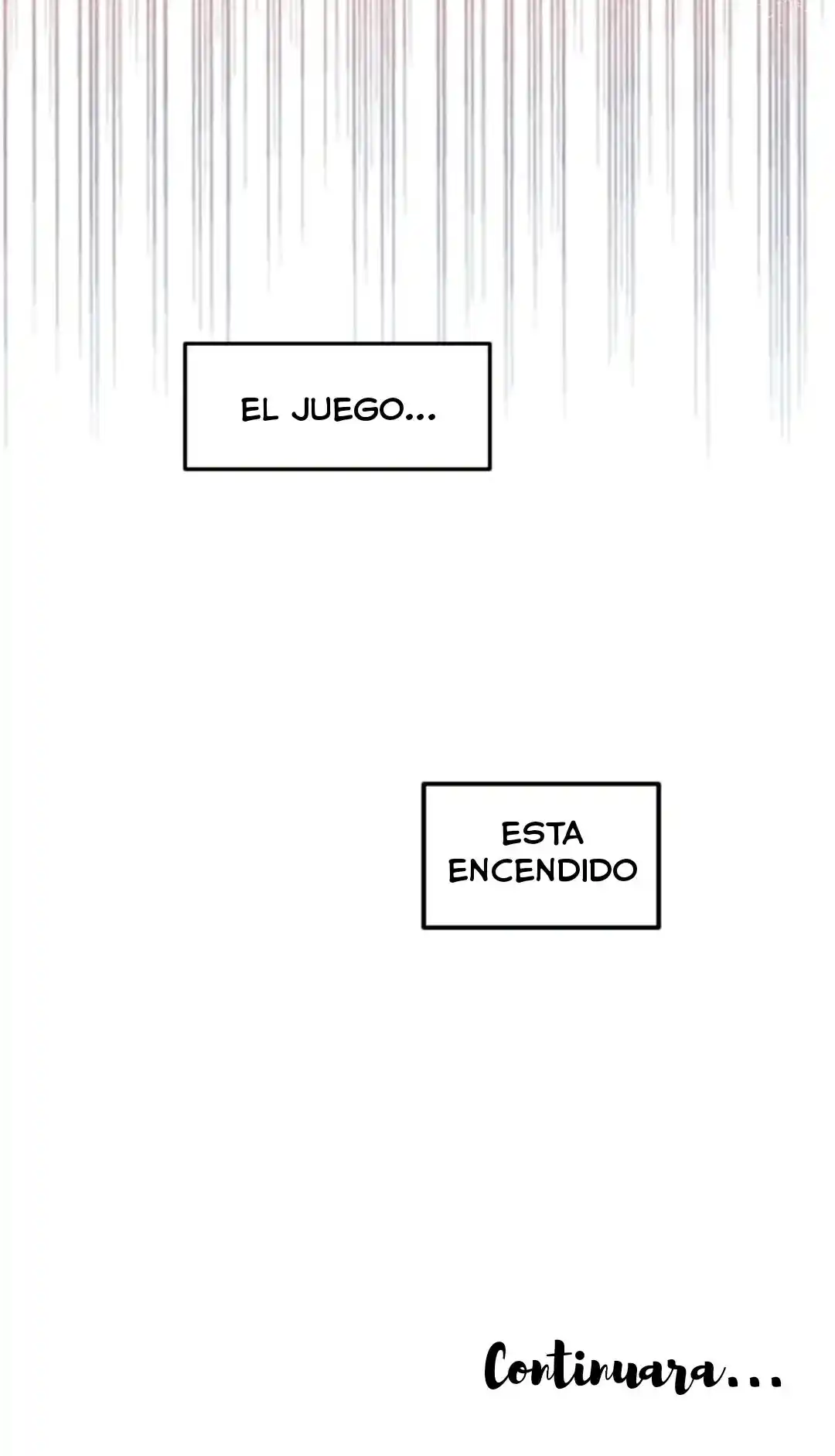 QUIEN ES EL SEÑOR PRESIDENTE (Novela) - Capítulo 10 - Página 52 - LectorTMOo