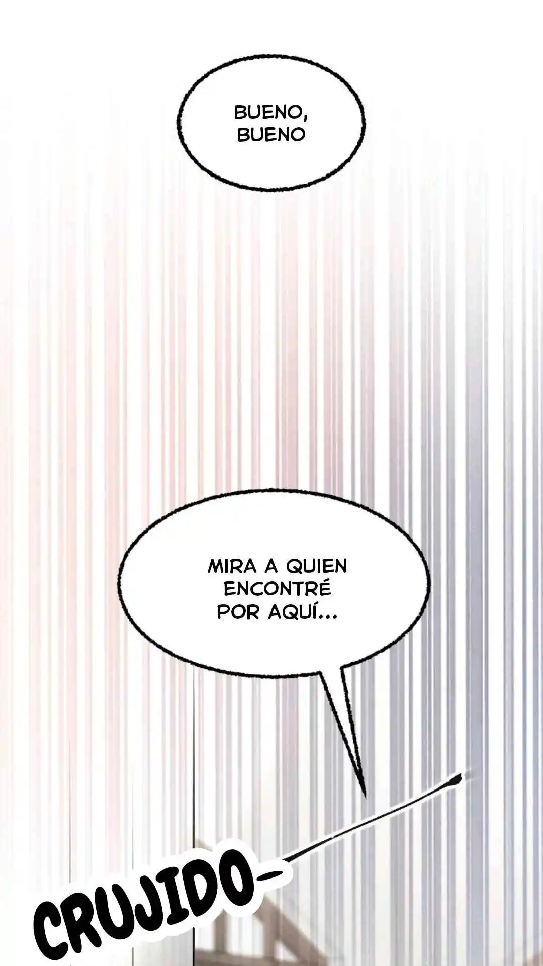 QUIEN ES EL SEÑOR PRESIDENTE (Novela) - Capítulo 12 - Página 33 - LectorTMOo