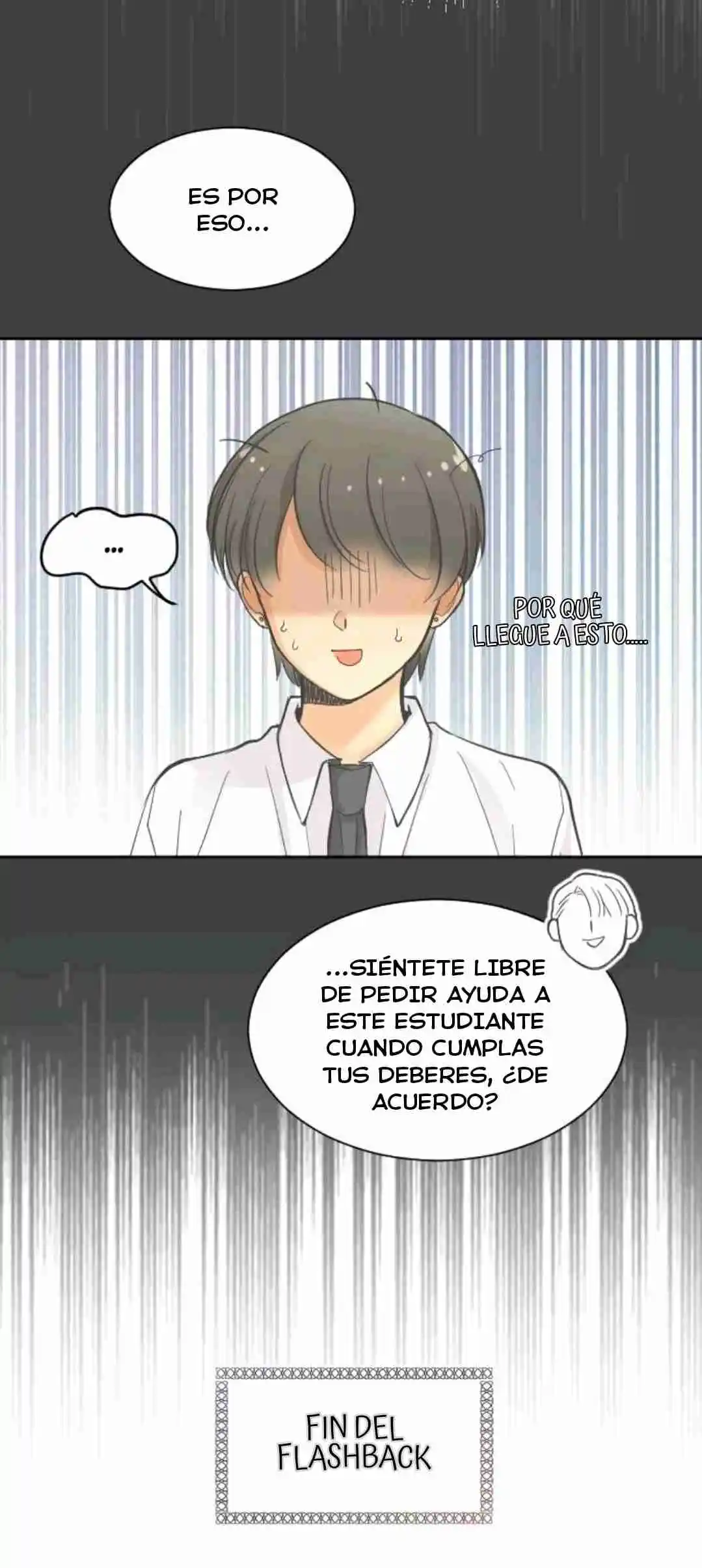 QUIEN ES EL SEÑOR PRESIDENTE (Novela) - Capítulo 13 - Página 12 - LectorTMOo