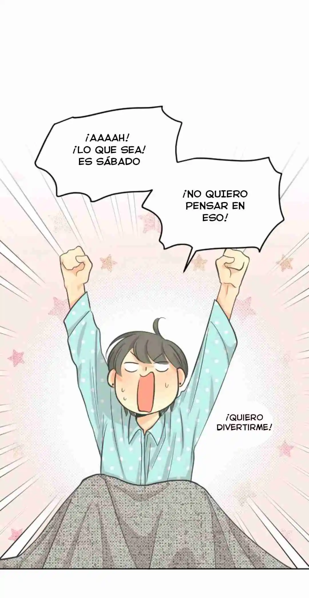 QUIEN ES EL SEÑOR PRESIDENTE (Novela) - Capítulo 13 - Página 17 - LectorTMOo