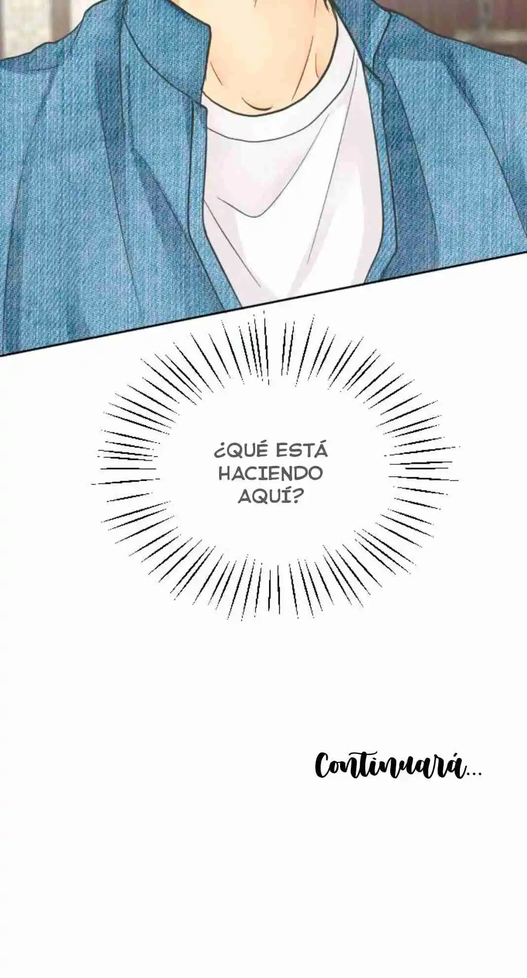 QUIEN ES EL SEÑOR PRESIDENTE (Novela) - Capítulo 13 - Página 54 - LectorTMOo