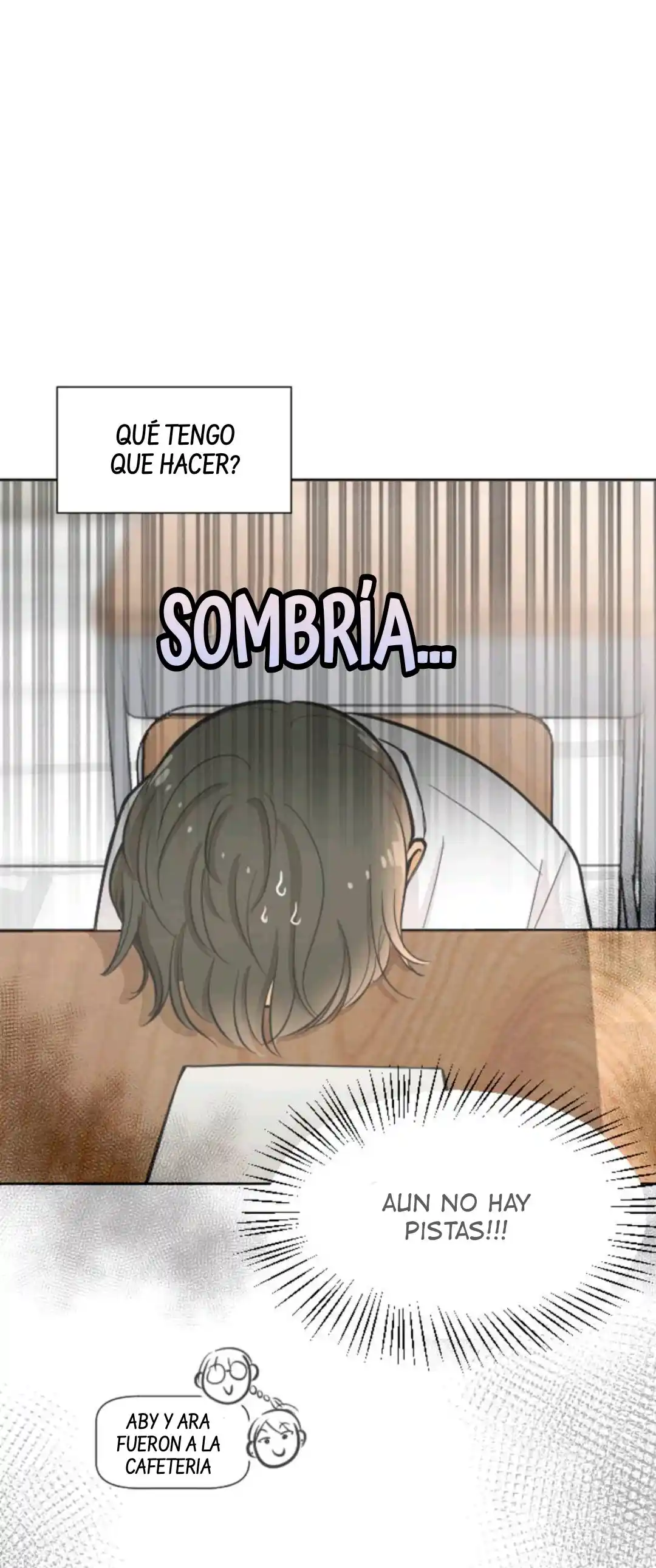 QUIEN ES EL SEÑOR PRESIDENTE (Novela) - Capítulo 7 - Página 15 - LectorTMOo