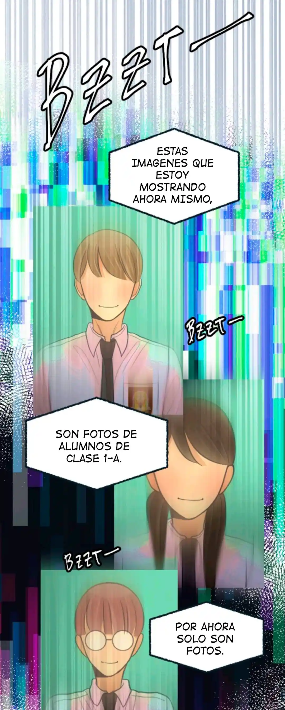 QUIEN ES EL SEÑOR PRESIDENTE (Novela) - Capítulo 7 - Página 24 - LectorTMOo