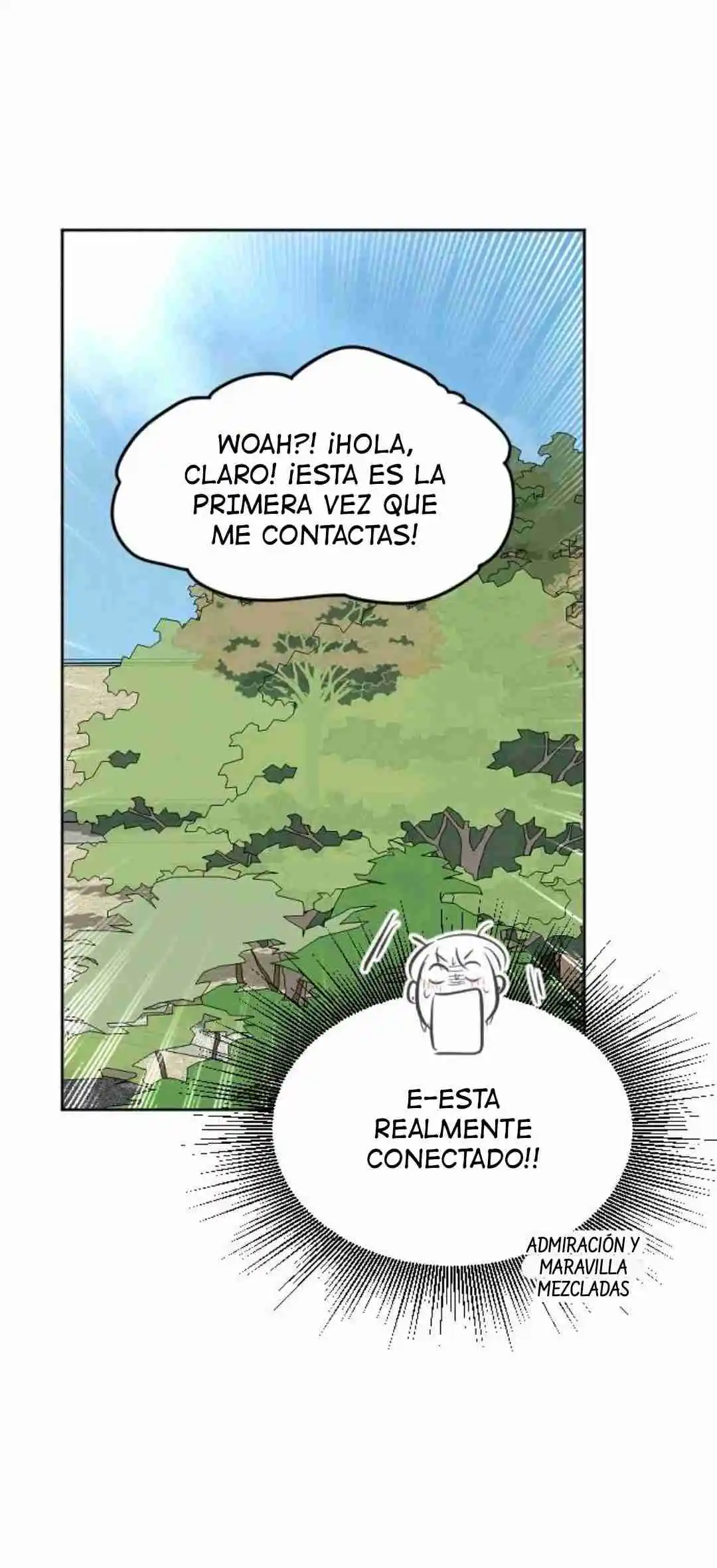 QUIEN ES EL SEÑOR PRESIDENTE (Novela) - Capítulo 8 - Página 26 - LectorTMOo