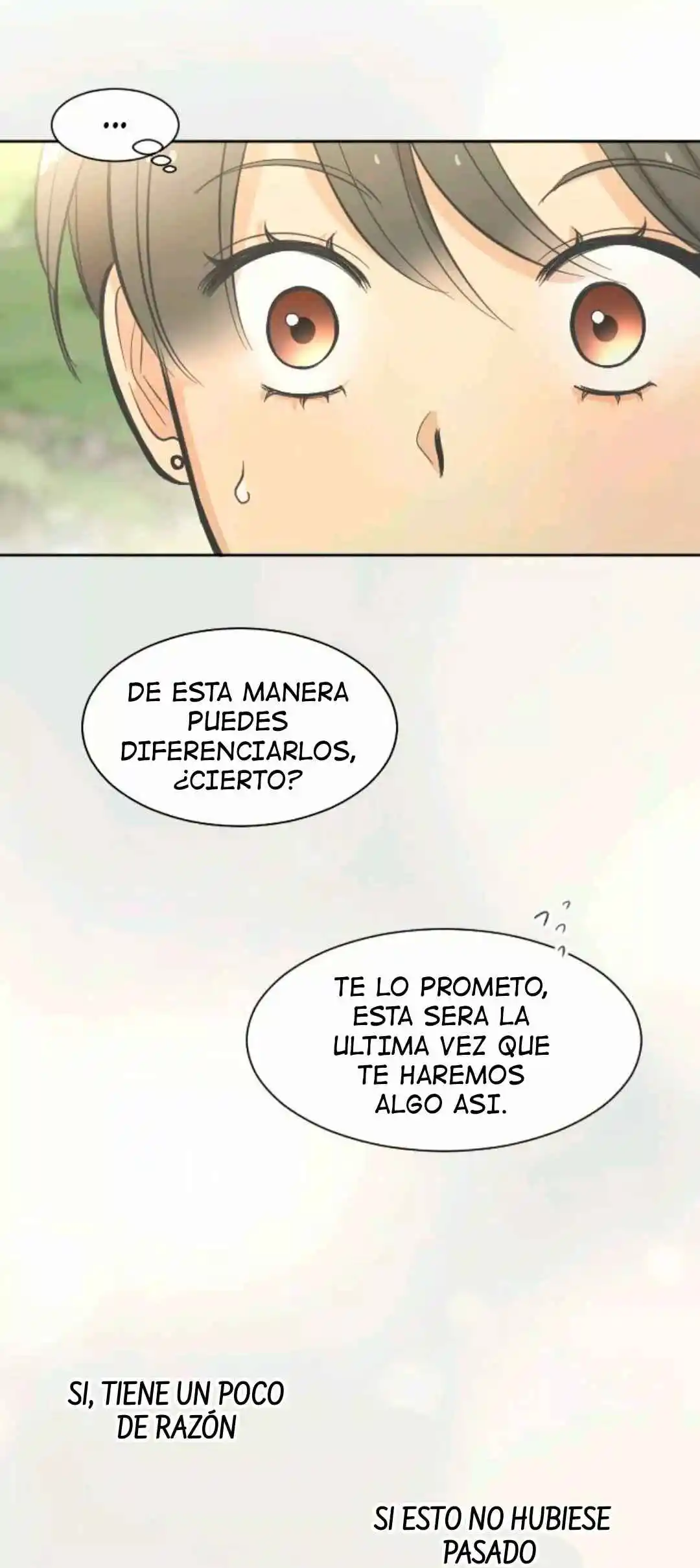 QUIEN ES EL SEÑOR PRESIDENTE (Novela) - Capítulo 8 - Página 42 - LectorTMOo
