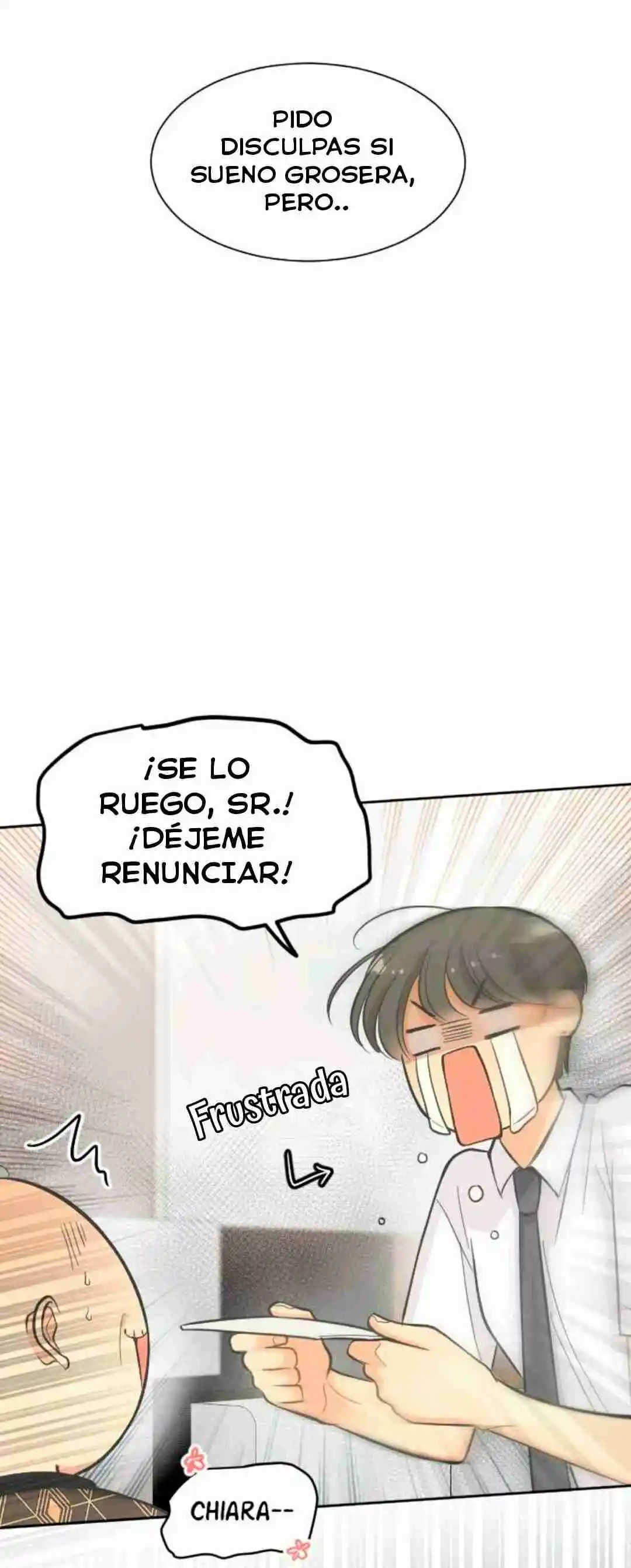 QUIEN ES EL SEÑOR PRESIDENTE (Novela) - Capítulo 9 - Página 12 - LectorTMOo