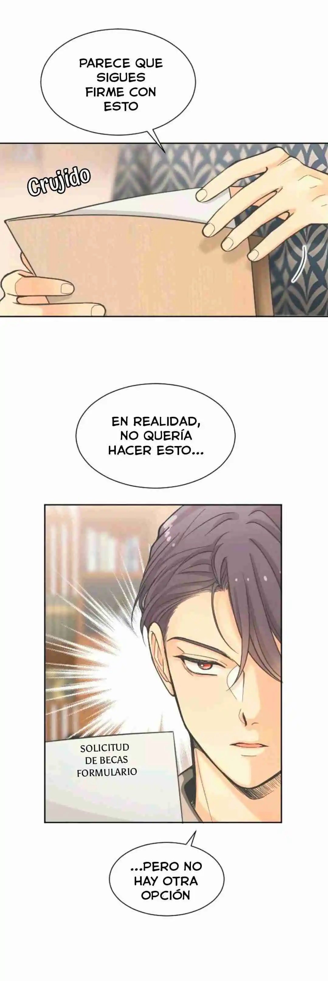 QUIEN ES EL SEÑOR PRESIDENTE (Novela) - Capítulo 9 - Página 18 - LectorTMOo