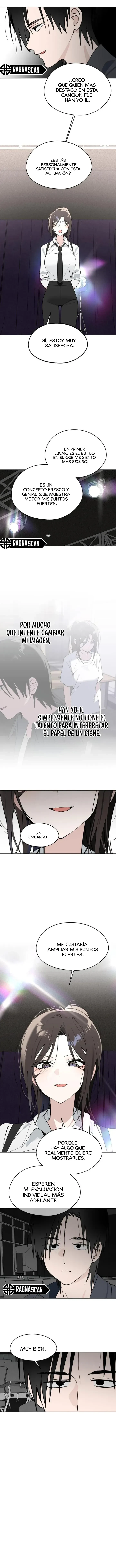 Quien Es Esa Idol - Capítulo 65 - Página 12 - LectorTMOo