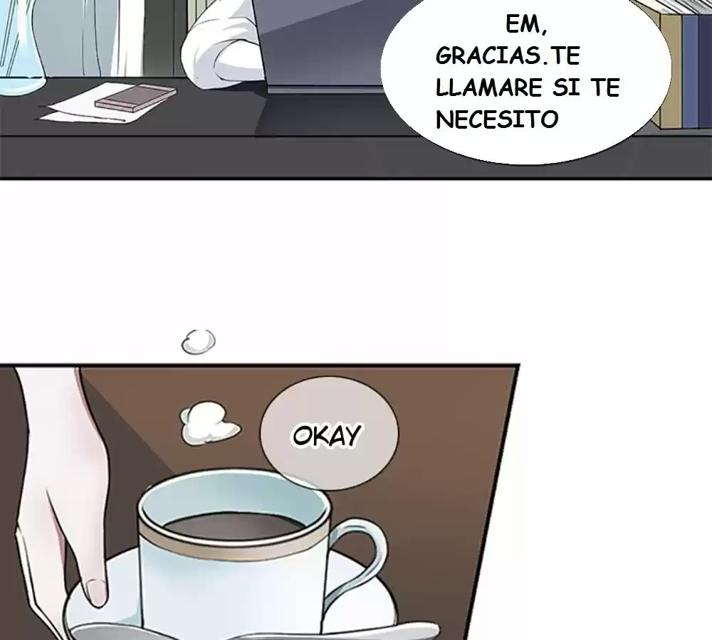 ¿QUIEN ES MI PAREJA PERFECTA? - Capítulo 1 - Página 6 - LectorTMOo