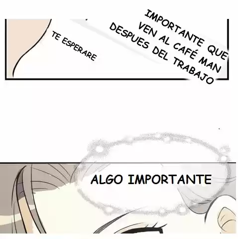 ¿QUIEN ES MI PAREJA PERFECTA? - Capítulo 1 - Página 12 - LectorTMOo