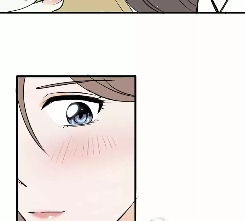 ¿QUIEN ES MI PAREJA PERFECTA? - Capítulo 1 - Página 14 - LectorTMOo