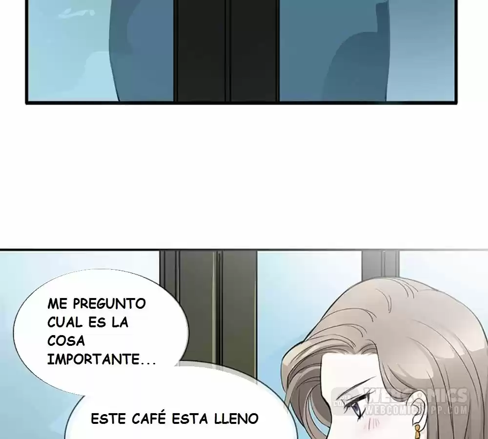¿QUIEN ES MI PAREJA PERFECTA? - Capítulo 1 - Página 21 - LectorTMOo