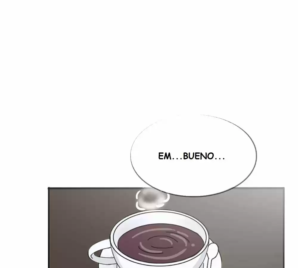 ¿QUIEN ES MI PAREJA PERFECTA? - Capítulo 1 - Página 38 - LectorTMOo