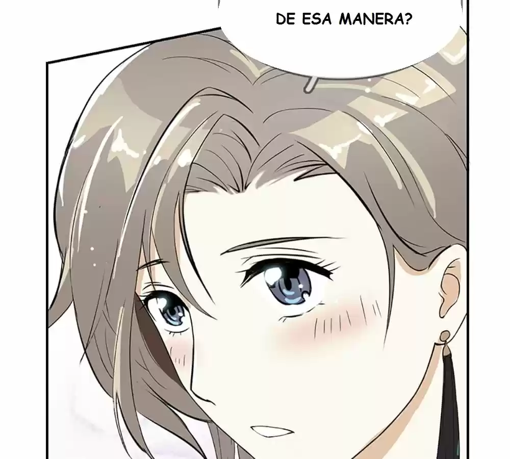 ¿QUIEN ES MI PAREJA PERFECTA? - Capítulo 1 - Página 43 - LectorTMOo