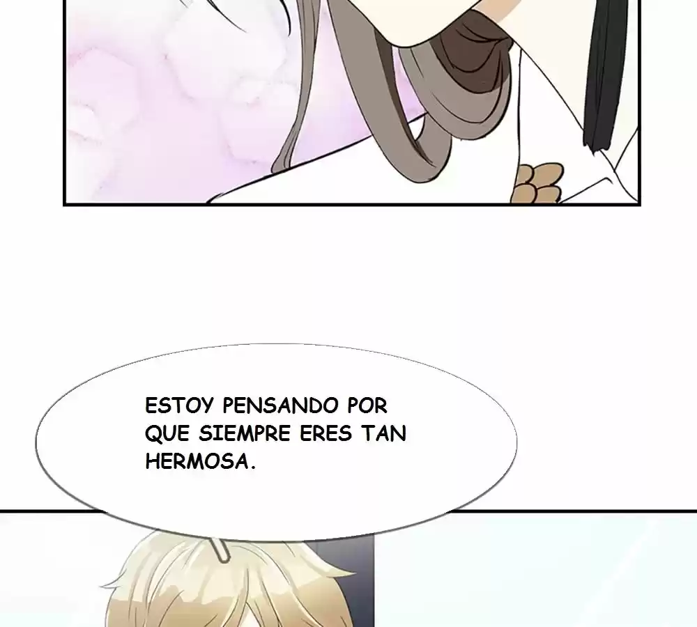¿QUIEN ES MI PAREJA PERFECTA? - Capítulo 1 - Página 44 - LectorTMOo