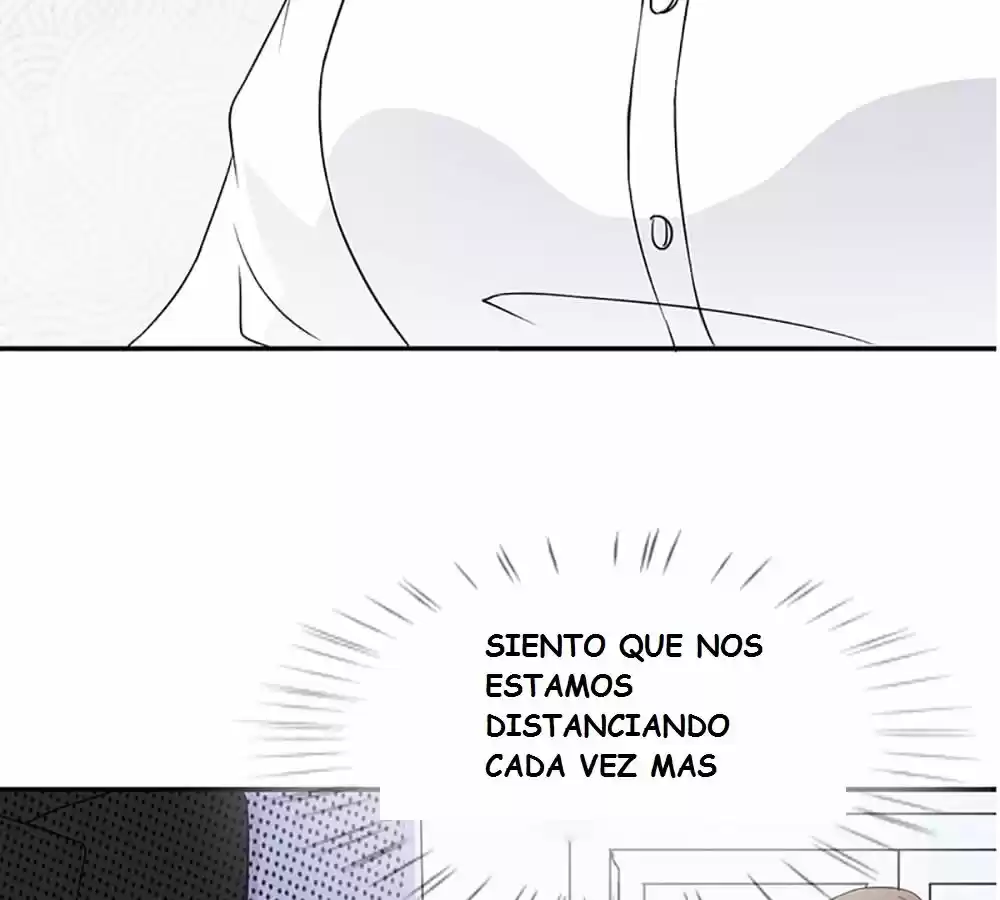 ¿QUIEN ES MI PAREJA PERFECTA? - Capítulo 1 - Página 55 - LectorTMOo