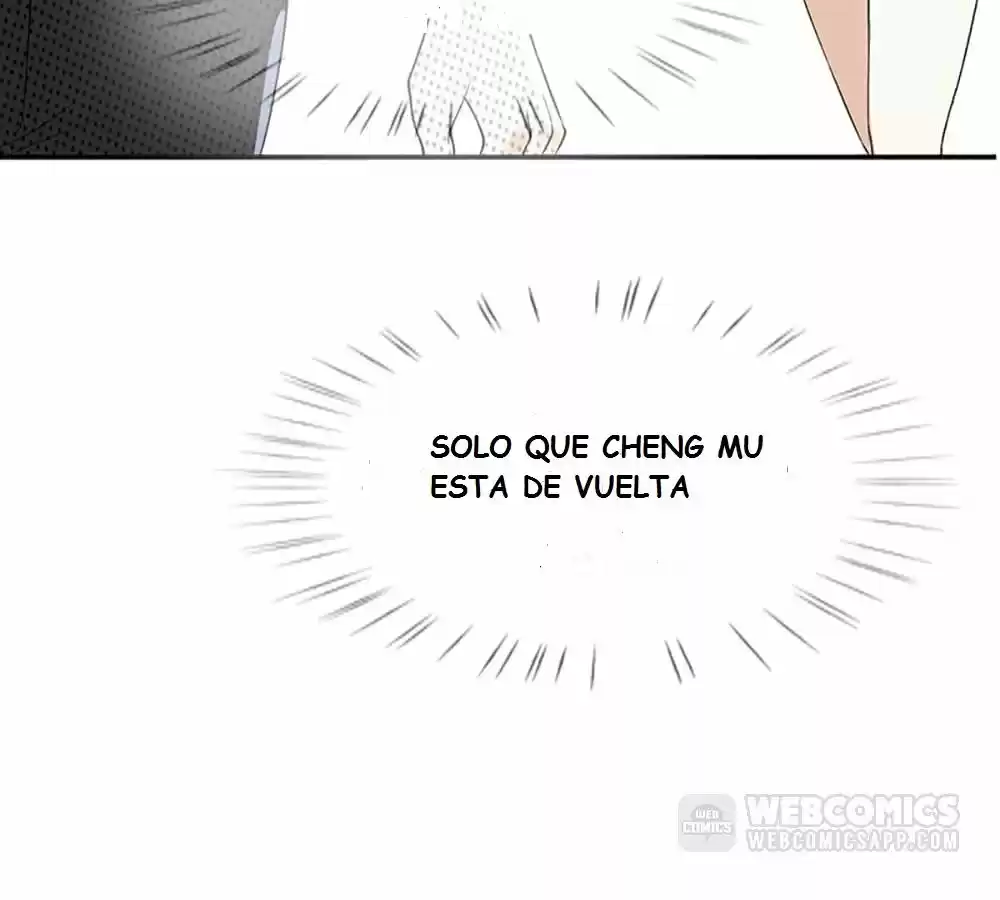 ¿QUIEN ES MI PAREJA PERFECTA? - Capítulo 1 - Página 57 - LectorTMOo