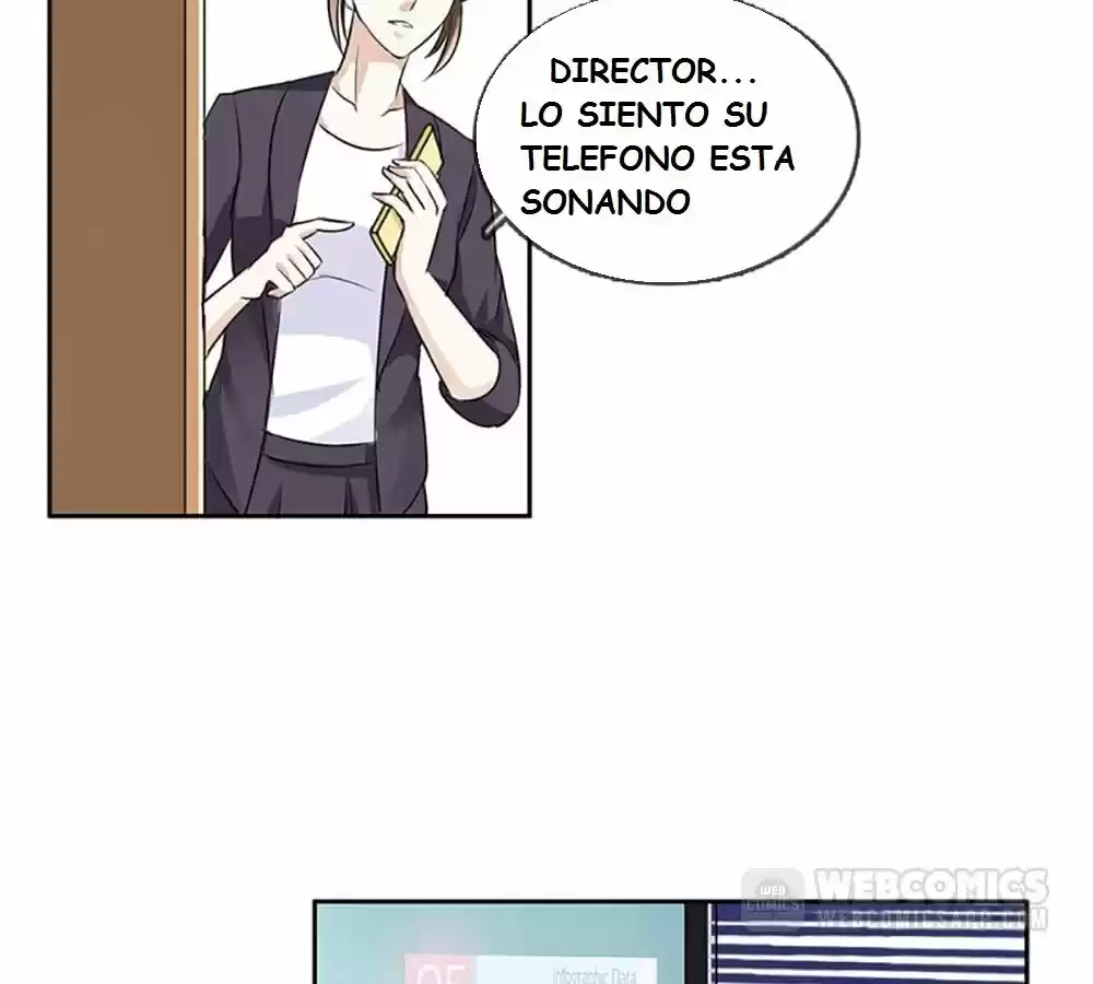 ¿QUIEN ES MI PAREJA PERFECTA? - Capítulo 10 - Página 3 - LectorTMOo