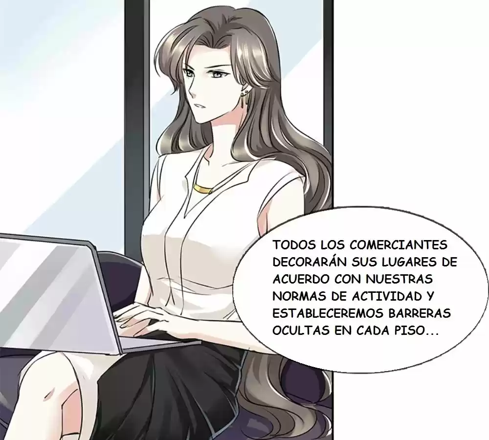 ¿QUIEN ES MI PAREJA PERFECTA? - Capítulo 10 - Página 12 - LectorTMOo
