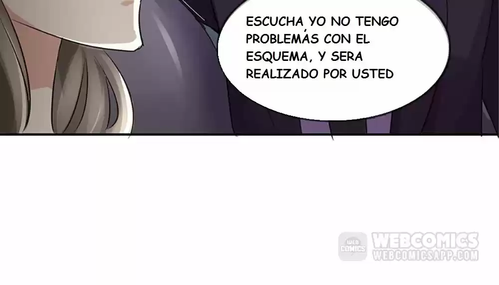 ¿QUIEN ES MI PAREJA PERFECTA? - Capítulo 10 - Página 15 - LectorTMOo