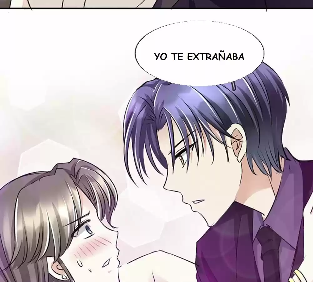 ¿QUIEN ES MI PAREJA PERFECTA? - Capítulo 10 - Página 17 - LectorTMOo