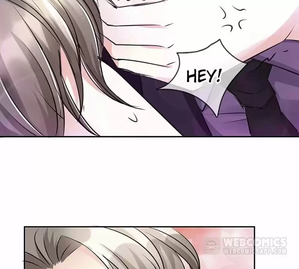 ¿QUIEN ES MI PAREJA PERFECTA? - Capítulo 10 - Página 23 - LectorTMOo