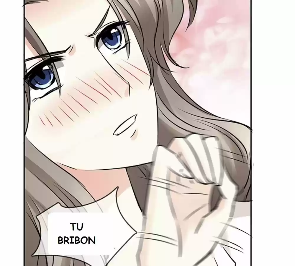 ¿QUIEN ES MI PAREJA PERFECTA? - Capítulo 10 - Página 24 - LectorTMOo