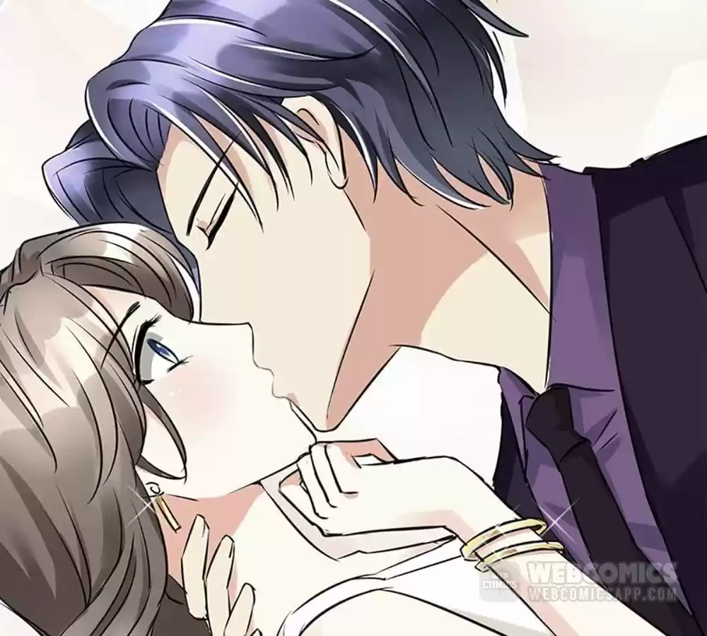 ¿QUIEN ES MI PAREJA PERFECTA? - Capítulo 10 - Página 26 - LectorTMOo