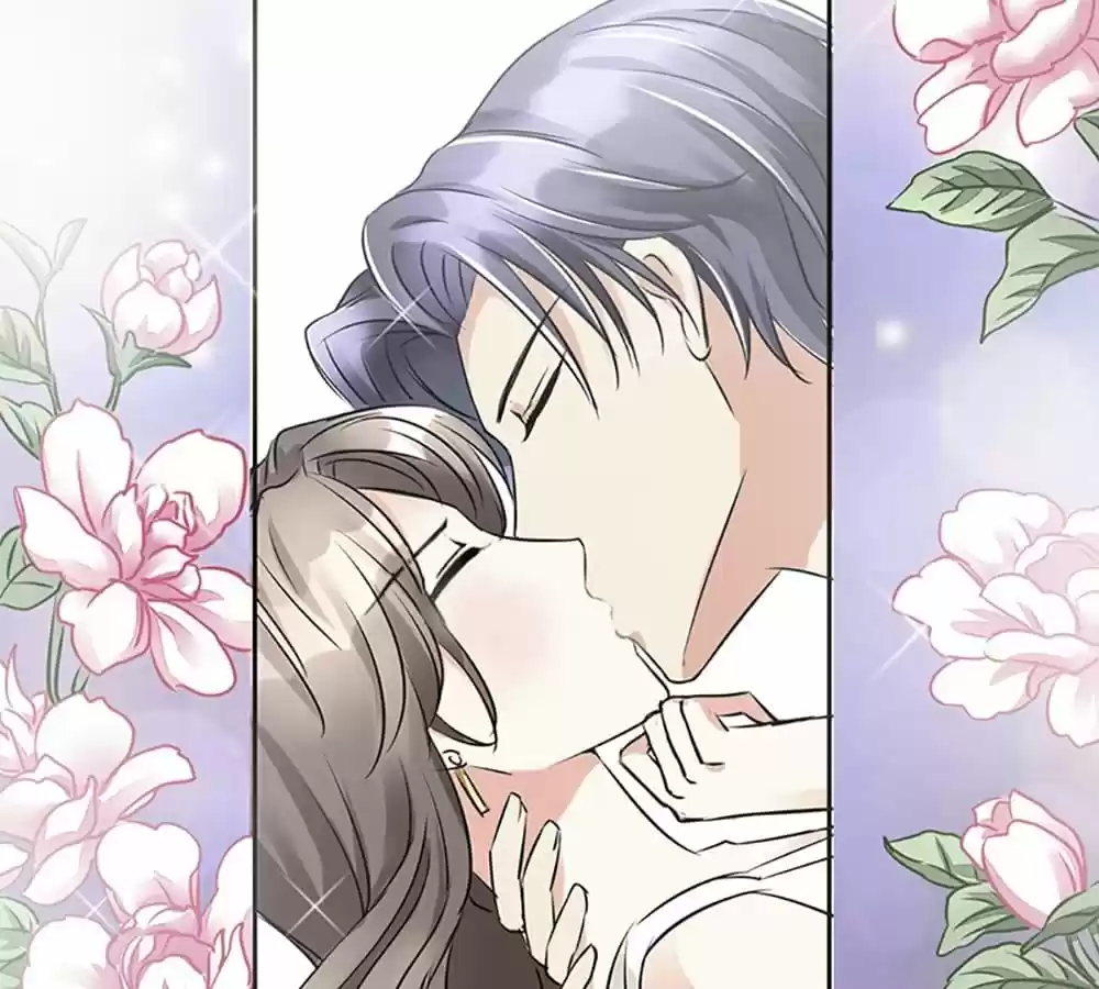 ¿QUIEN ES MI PAREJA PERFECTA? - Capítulo 10 - Página 28 - LectorTMOo