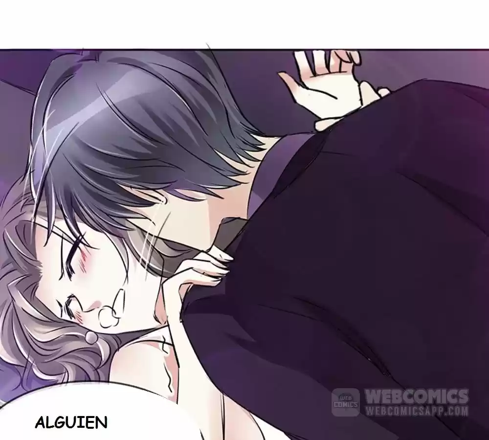 ¿QUIEN ES MI PAREJA PERFECTA? - Capítulo 11 - Página 5 - LectorTMOo