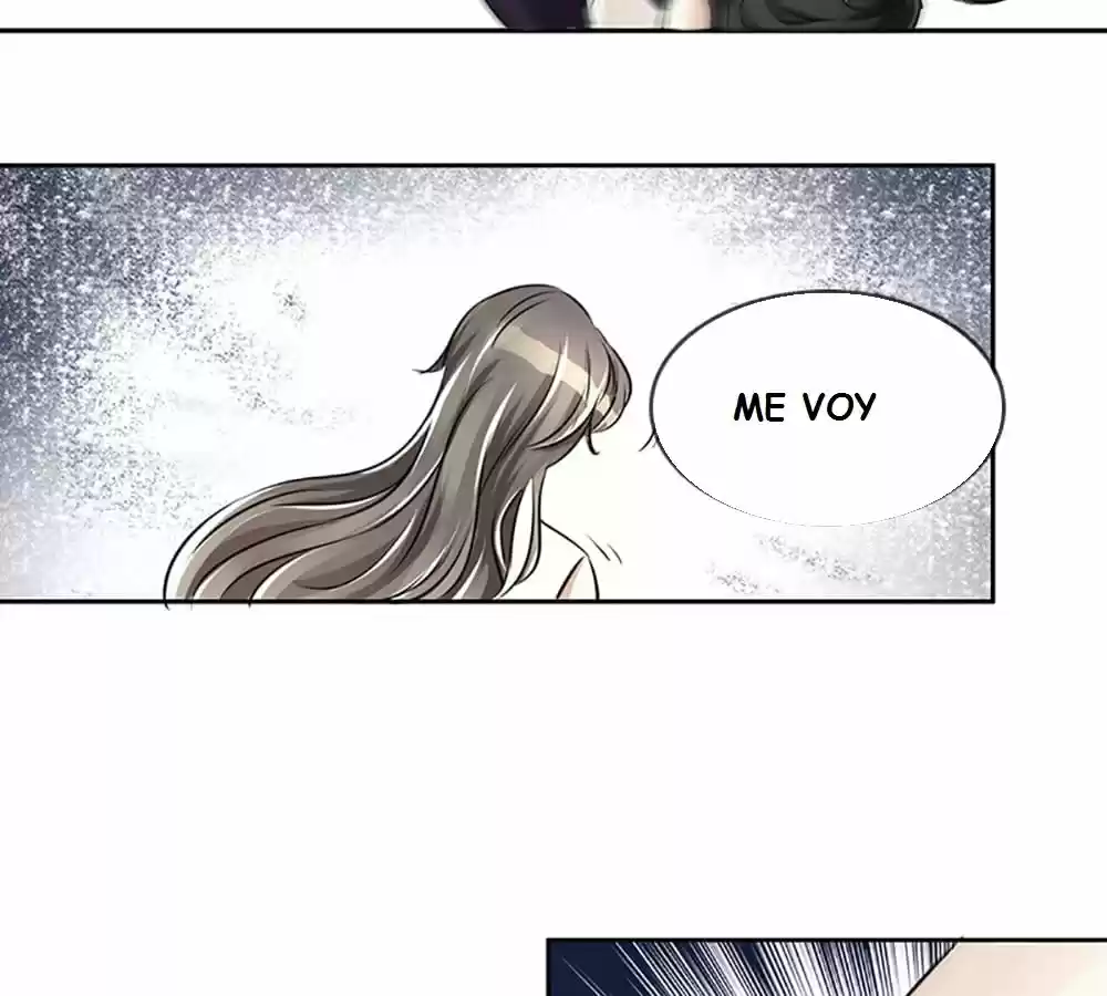 ¿QUIEN ES MI PAREJA PERFECTA? - Capítulo 11 - Página 21 - LectorTMOo