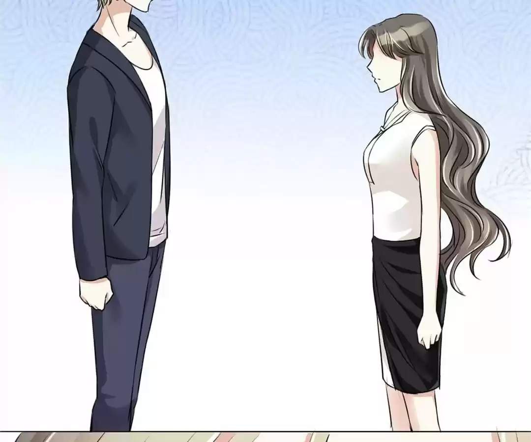 ¿QUIEN ES MI PAREJA PERFECTA? - Capítulo 12 - Página 4 - LectorTMOo