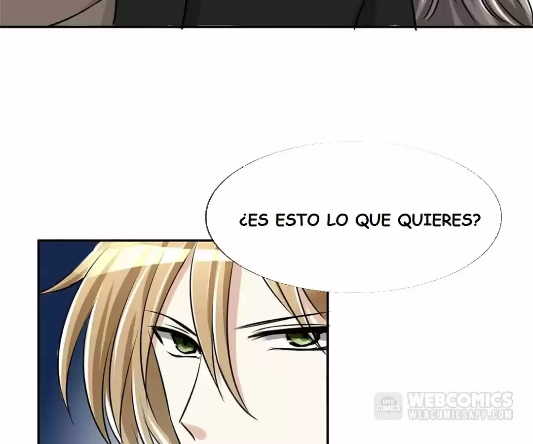 ¿QUIEN ES MI PAREJA PERFECTA? - Capítulo 12 - Página 6 - LectorTMOo