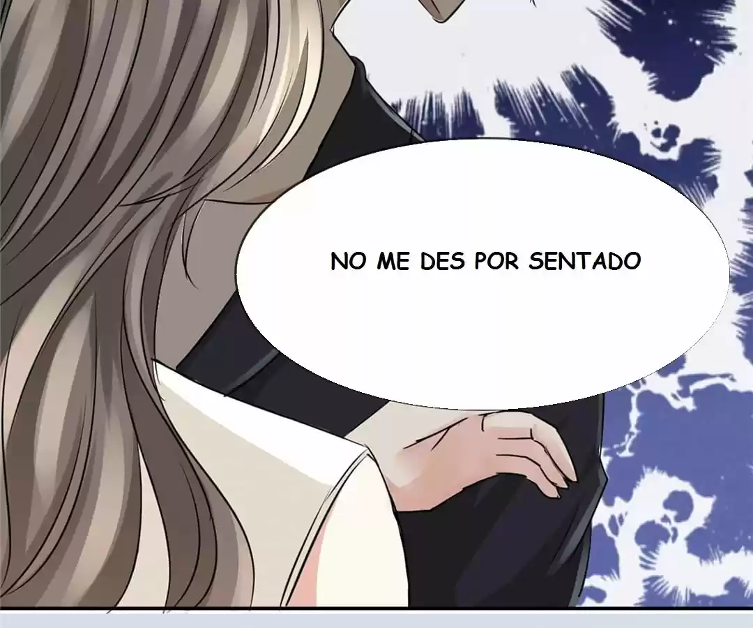 ¿QUIEN ES MI PAREJA PERFECTA? - Capítulo 12 - Página 9 - LectorTMOo